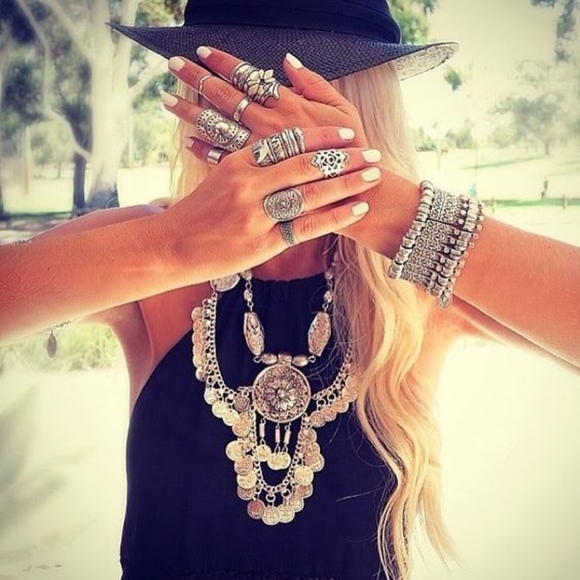 🌹WELCOME 🌹BEAUTIFUL LADY EXPRESS DREAMS LOVE PASSION FANTASY GLORY FUTURE YOU - Picture 3 of 16